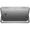 Ноутбук HP ZBook x2 G4 Silver (2ZC11EA)