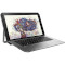 Ноутбук HP ZBook x2 G4 Silver (2ZC13EA)