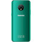 Смартфон DOOGEE X95 2/16GB Emerald Green (DGE000550)