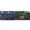 Клавиатура MSI Vigor GK50 Elite Box White Switch UA (S11-04US256-CLA)