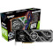 Відеокарта PALIT GeForce RTX 3080 GamingPro OC LHR (NED3080S19IA-132AA/LHR)