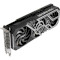 Видеокарта PALIT GeForce RTX 3080 GamingPro OC (NED3080S19IA-132AA/LHR)