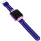 Дитячий смарт-годинник ATRIX iQ2400 IPS Cam Flash Pink (IQ2400 PINK)