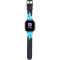 Годинник-телефон дитячий ATRIX iQ2100 IPS Cam Flash Blue