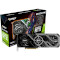 Відеокарта PALIT GeForce RTX 3080 GamingPro V1 LHR (NED3080019IA-132AA)