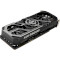 Видеокарта PALIT GeForce RTX 3080 GamingPro V1 LHR (NED3080019IA-132AA)