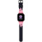 Детские смарт-часы ATRIX iQ2100 IPS Cam Flash Pink (IQ2100 PINK)