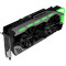 Видеокарта PALIT GeForce RTX 2060 Super JS LE (NE6206S019P2-1061J)