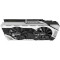 Відеокарта PALIT GeForce RTX 2060 Super JS LE (NE6206S019P2-1061J)