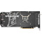 Видеокарта PALIT GeForce RTX 2060 Super JS LE (NE6206S019P2-1061J)