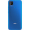 Смартфон REDMI 9C NFC 3/64GB Twilight Blue