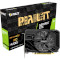Відеокарта PALIT GeForce GTX 1650 StormX OC D6 (NE61650U18G1-166F)