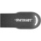 Флэшка PATRIOT Bit+ 64GB USB3.2 (PSF64GBITB32U)