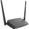 Wi-Fi роутер D-LINK DIR-615/X