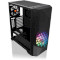 Корпус THERMALTAKE Commander G33 Tempered Glass ARGB Edition (CA-1P3-00M1WN-00)