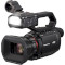 Відеокамера PANASONIC HC-X2000EE
