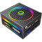Блок живлення 750W GAMEMAX RGB-750 Rainbow