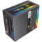 Блок живлення 750W GAMEMAX RGB-750 Rainbow