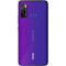 Смартфон TECNO Camon 15 4/128GB Fascinating Purple