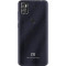 Смартфон ZTE Blade A7s 2020 3/64GB Black