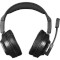 Навушники HP DHE-8002