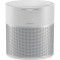 Умная колонка BOSE Home Speaker 300 Luxe Silver (808429-2300)