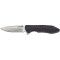Складаний ніж SKIF PLUS Feather (VK303K-G10)