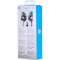 Навушники HP DHE-7004 Green (DHE-7004GN)