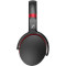 Наушники SENNHEISER HD 458BT (508968)