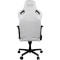 Кресло геймерское HATOR ARC S Pearl White (HTC-1003)