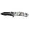 Складной нож SKIF PLUS Predator (VK307KA-H)