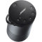 Портативная колонка BOSE SoundLink Revolve Plus Bluetooth Triple Black (739617-2110)