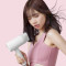 Фен XIAOMI MIJIA Anion Hair Dryer (CMJ02LXW)