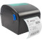 Принтер етикеток GPRINTER GP-1924D USB (GP-1924D-0049)