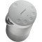 Портативная колонка BOSE SoundLink Revolve Plus Bluetooth Luxe Silver (739617-2310)