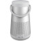Портативна колонка BOSE SoundLink Revolve Plus Bluetooth Luxe Silver (739617-2310)