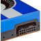 Видеокарта HP Radeon Pro W5700 (9GC15AA)