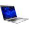 Ноутбук HP ProBook 445 G7 Silver (1F3L1EA)