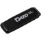 Флэшка DATO DB8001 USB2.0 32GB Black (DB8001K-32G)