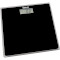 Підлогові ваги SATURN ST-PS0294 Black
