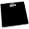 Напольные весы SATURN ST-PS0294 Black