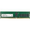Модуль памяти DDR4 2666MHz 16GB TRANSCEND ECC RDIMM (TS2GHR72V6B)
