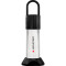 Ліхтар кемпінговий LEDLENSER ML6 Warm Light (502084)