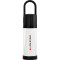 Ліхтар кемпінговий LEDLENSER ML6 Warm Light (502084)