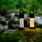 Ліхтар кемпінговий LEDLENSER ML6 Warm Light (502084)