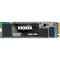SSD диск KIOXIA (Toshiba) Exceria 1TB M.2 NVMe (LRC10Z001TG8)