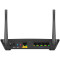 Wi-Fi роутер LINKSYS MR6350
