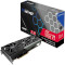 Видеокарта SAPPHIRE Nitro+ Radeon RX 5700 XT BE 8G GDDR6 (11293-10-40G)