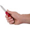 Швейцарський ніж VICTORINOX Forester Red (0.8363)