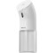Дозатор рідкого мила BASEUS MiniPeng Hand Washing Machine White (ACXSJ-B02)